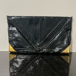Brian Atwood Clutch